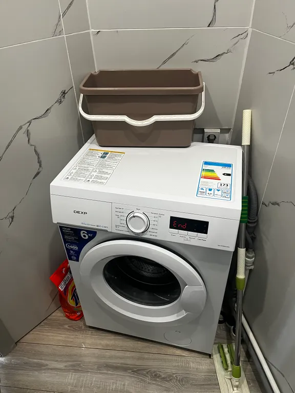 Квартира Квартира Ведьма на башне — Калининград