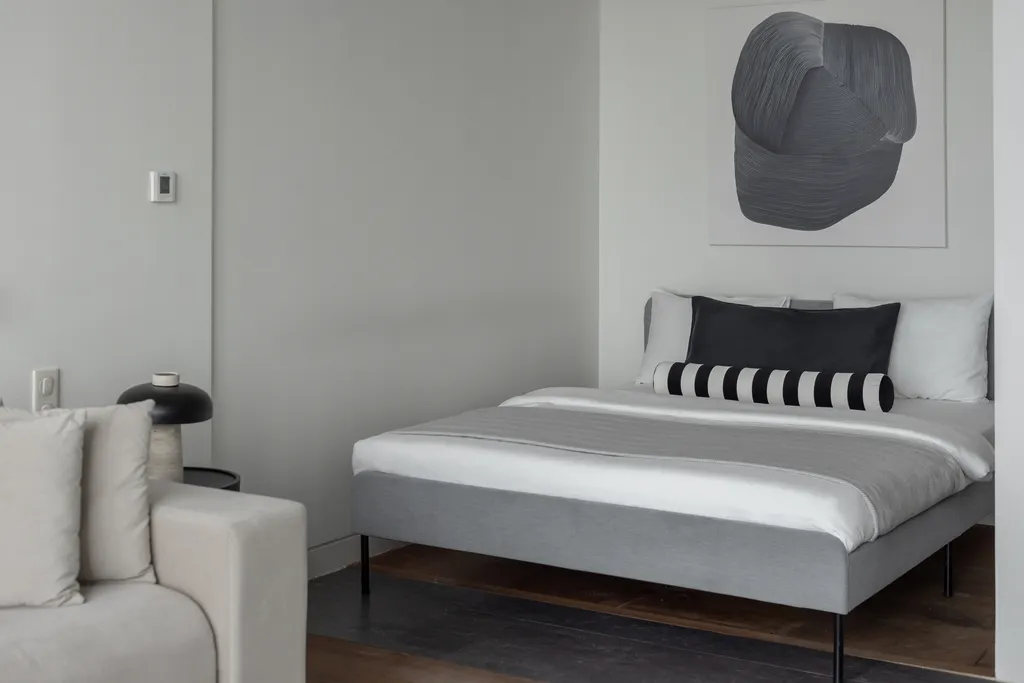 Roomley Panoramic Studio