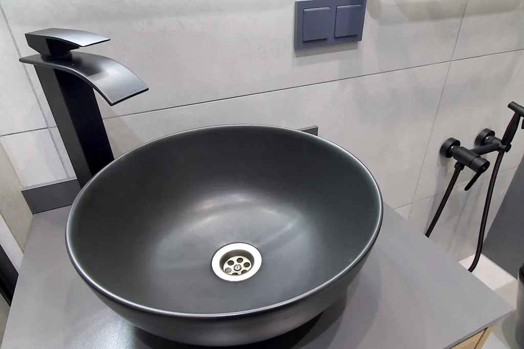 Дизайнерский коттедж со всеми удобствами