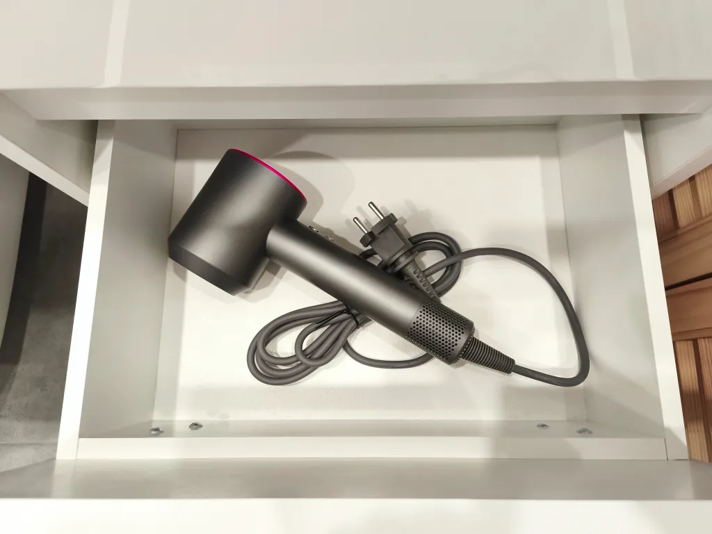 INDIGO Новая квартира с современным дизайном в центре Мурманска