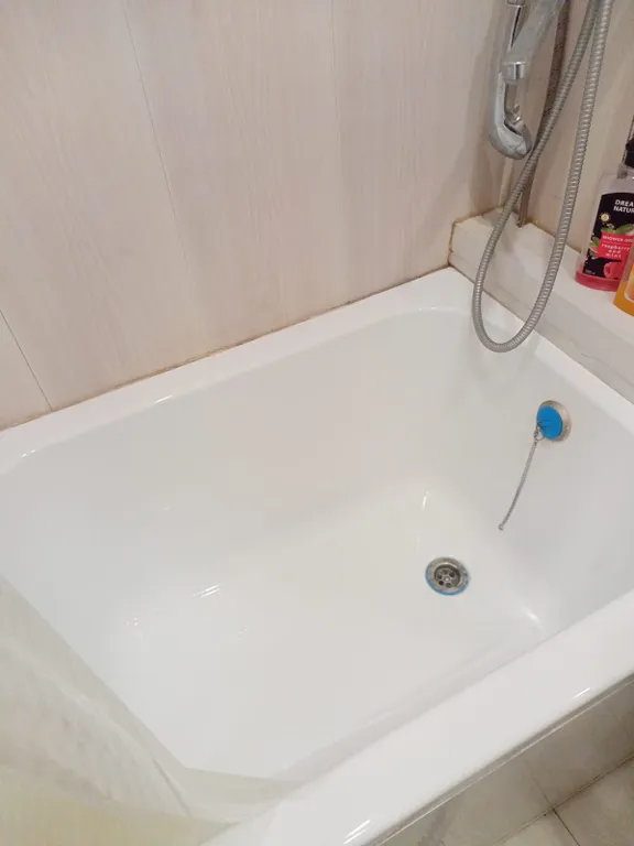 Апартаменты в центре