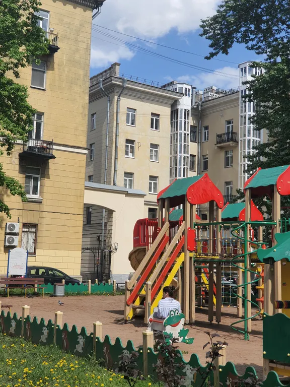 2х к кв  прямо у метро пл Ленина