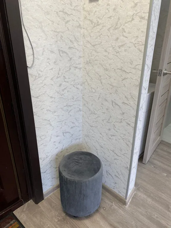 Уютная квартира в Энергетике, 10 минут до аэропорта