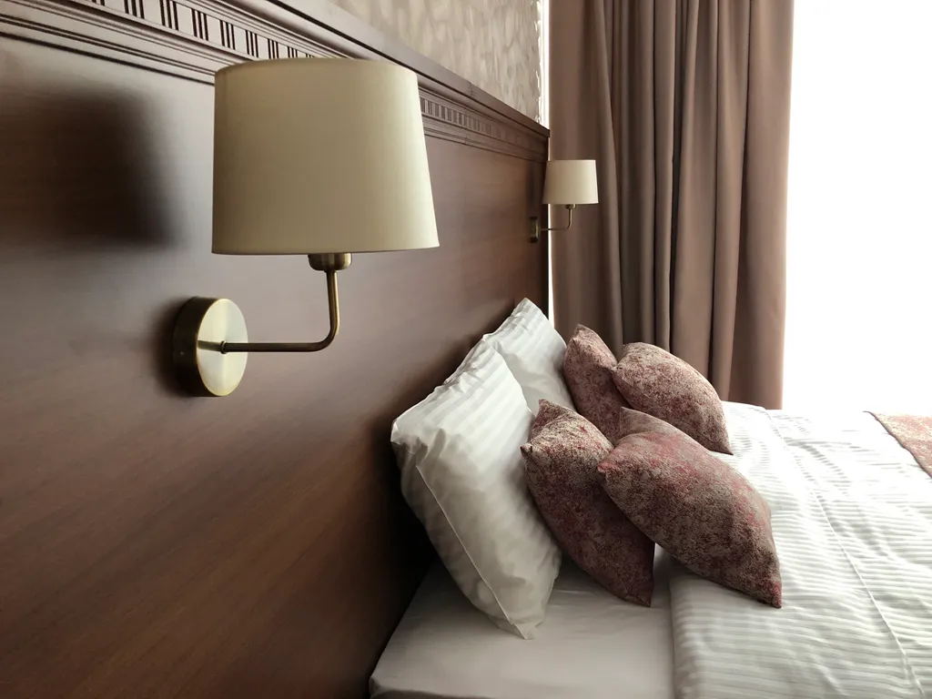 Квартира Уютная квартира — Горячий Ключ