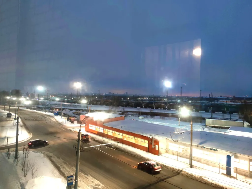 Уютная квартира на Ухтомского 15