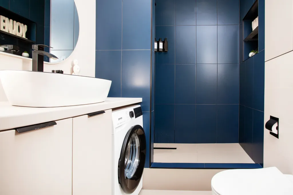 Квартира Квартира Бизнес-класс — Калининград