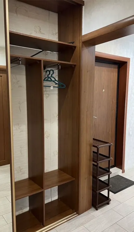 Уютная чистая квартира в центре район Левого берега