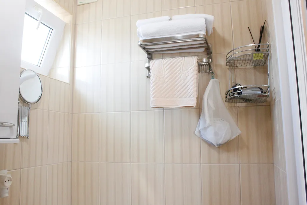 Апартаменты Макси