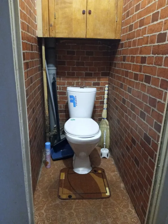 Уютная квартира в самом центре города