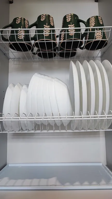 Квартира у кремля