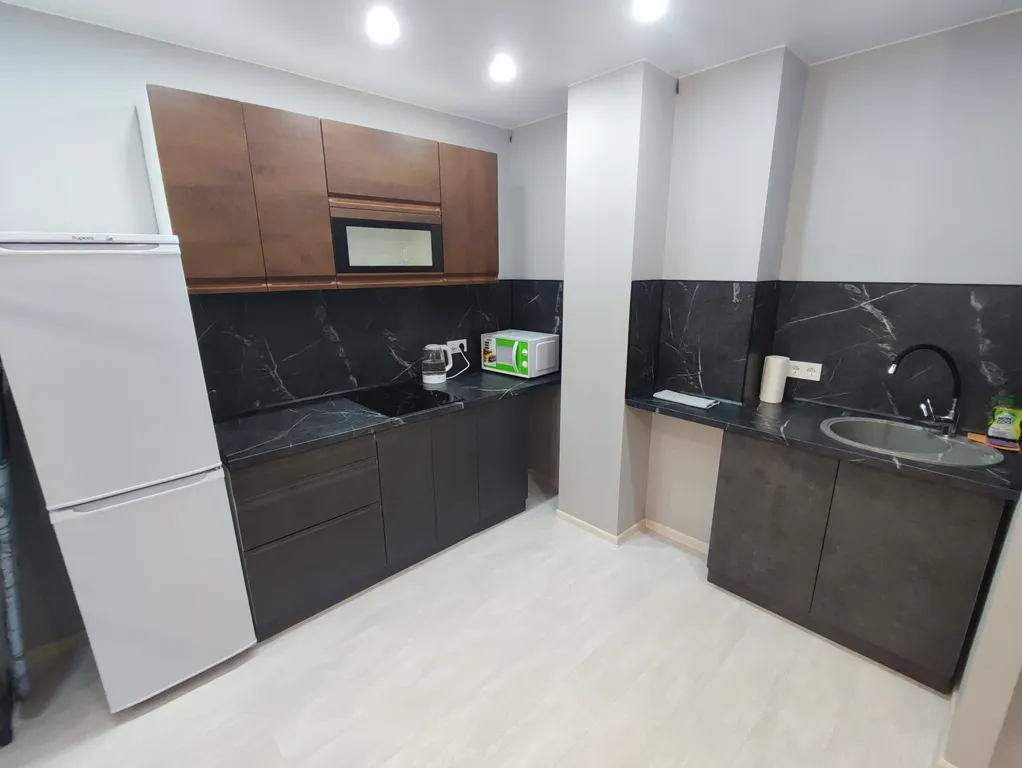 Центр, Интервзгляд, Арбитражный суд, Куйбышева