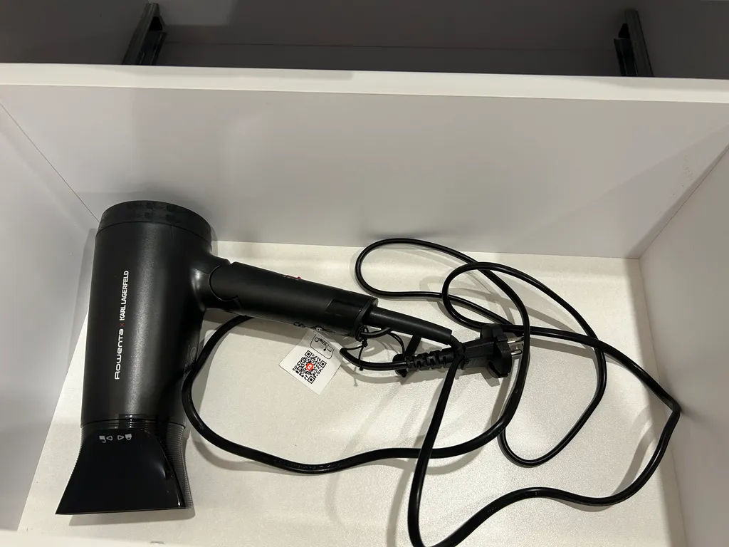 Квартира Шикарная квартира в самом центре города — Казань