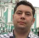 Александр Куманяев