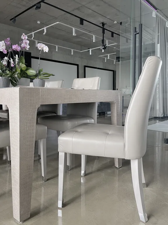 Квартира Квартира Apart 55 sea view — Южная Озереевка