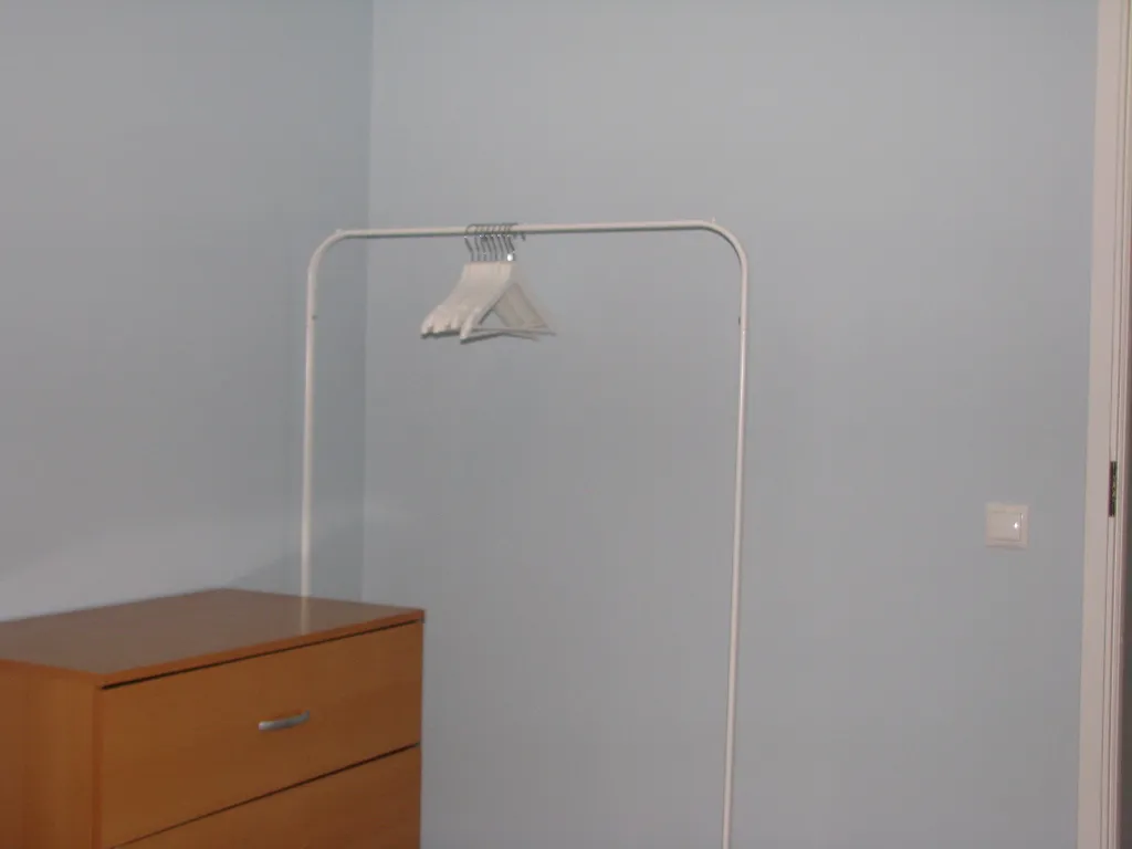 Апартамент Елена