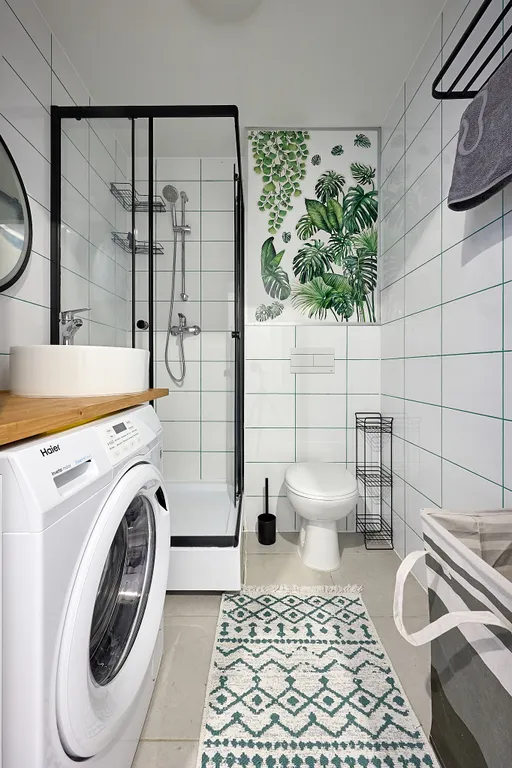 Студия рядом с аэропортом Внуково