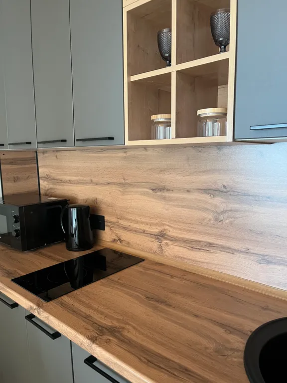 Дуплекс от Mountain house на берегу горной реки Катунь N2