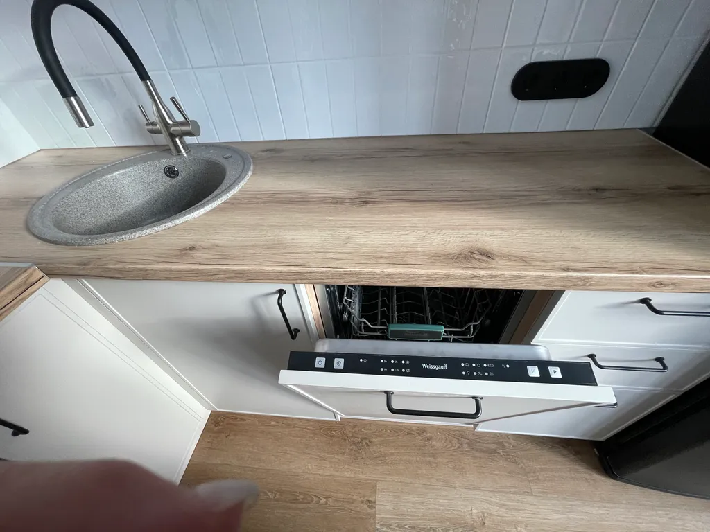 Квартира Атмосферная квартира в новом доме с лифтом для 2-4 гостей — Шерегеш