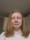 Татьяна