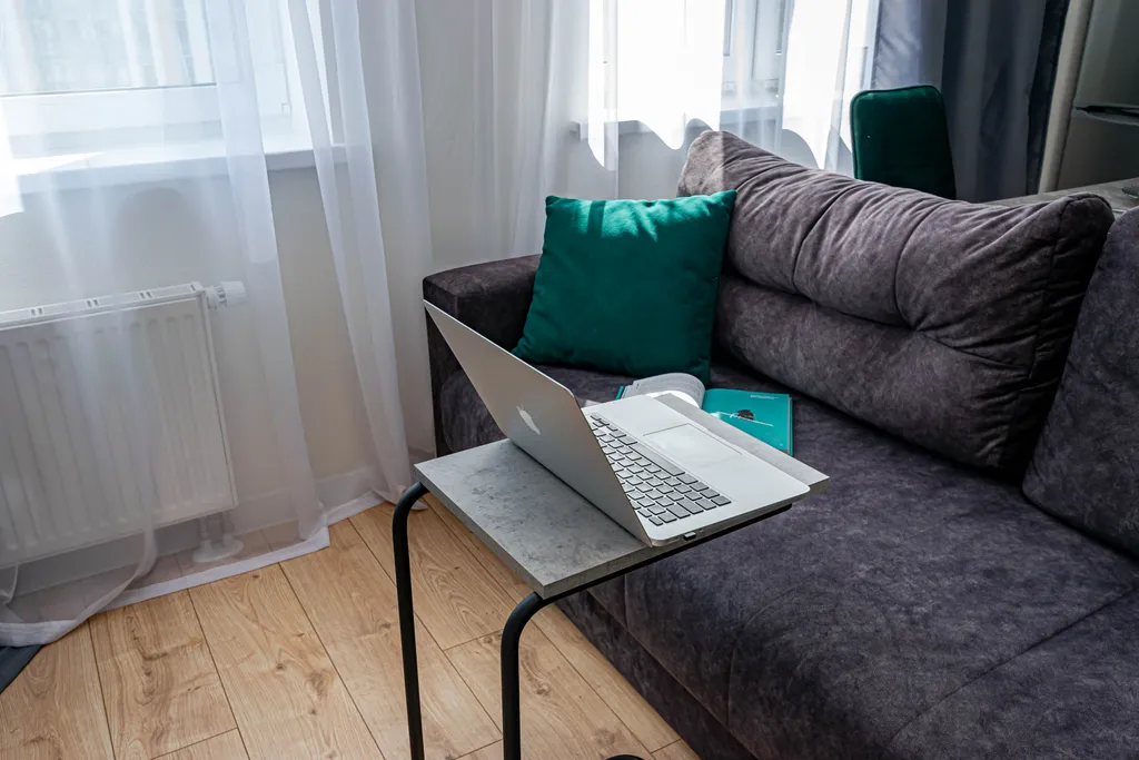 ЖК бизнес-класса "Премьер" | Парк Горького| ТРК "Семья"