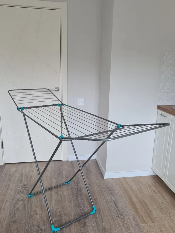 Квартира Квартира с видом на море и заповедный лес — Варваровка