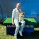 Оксана
