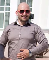Михаил