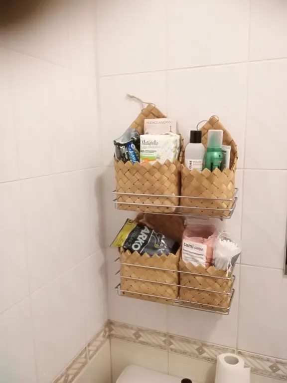 Милая уютная квартирка + в центре города+ две отдельные комнаты