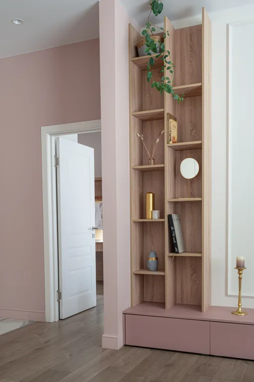 Квартира Квартира Rauschen Green 32/32 — Светлогорск