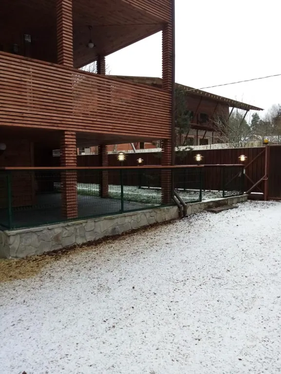 Квартира Комната — Луга