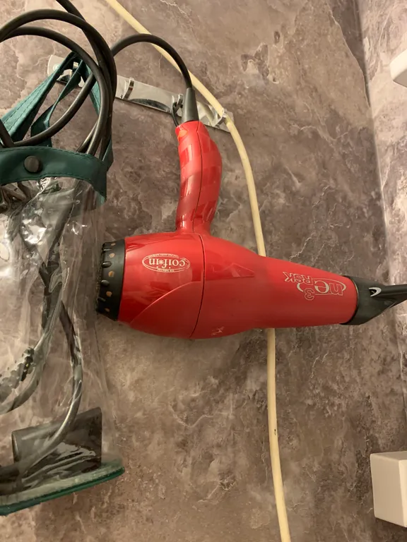 Просторная двушка у залива