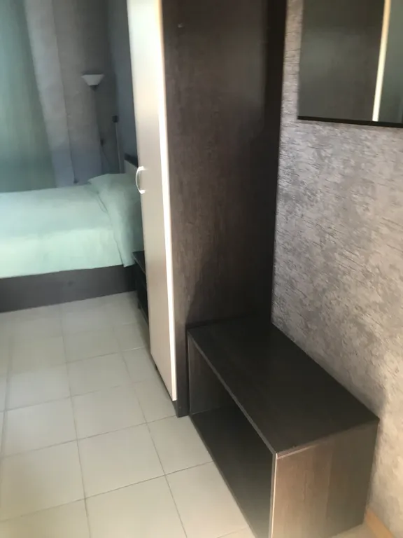 Квартира Комната — аренда посуточно в Тамань