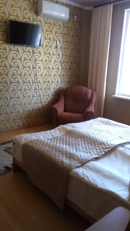 Квартира Комната — Сухум