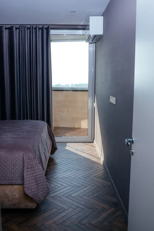 Евротрёшка в центре