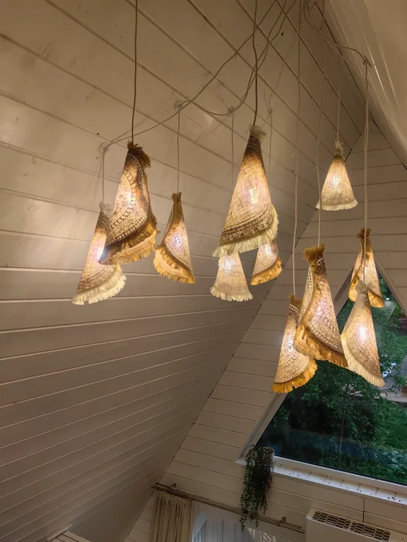 Комфортабельный дом для вашего отдыха