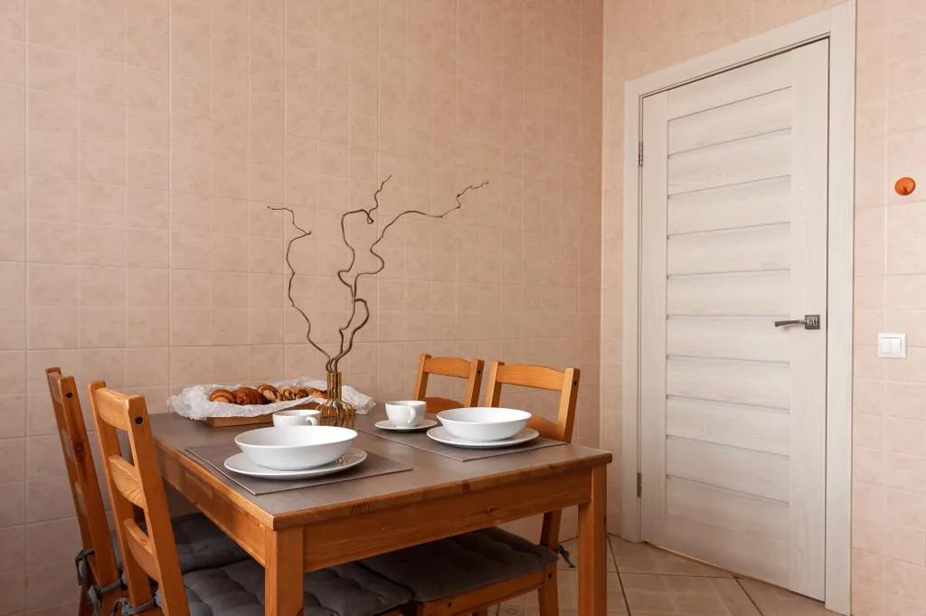 Сердце исторического центра