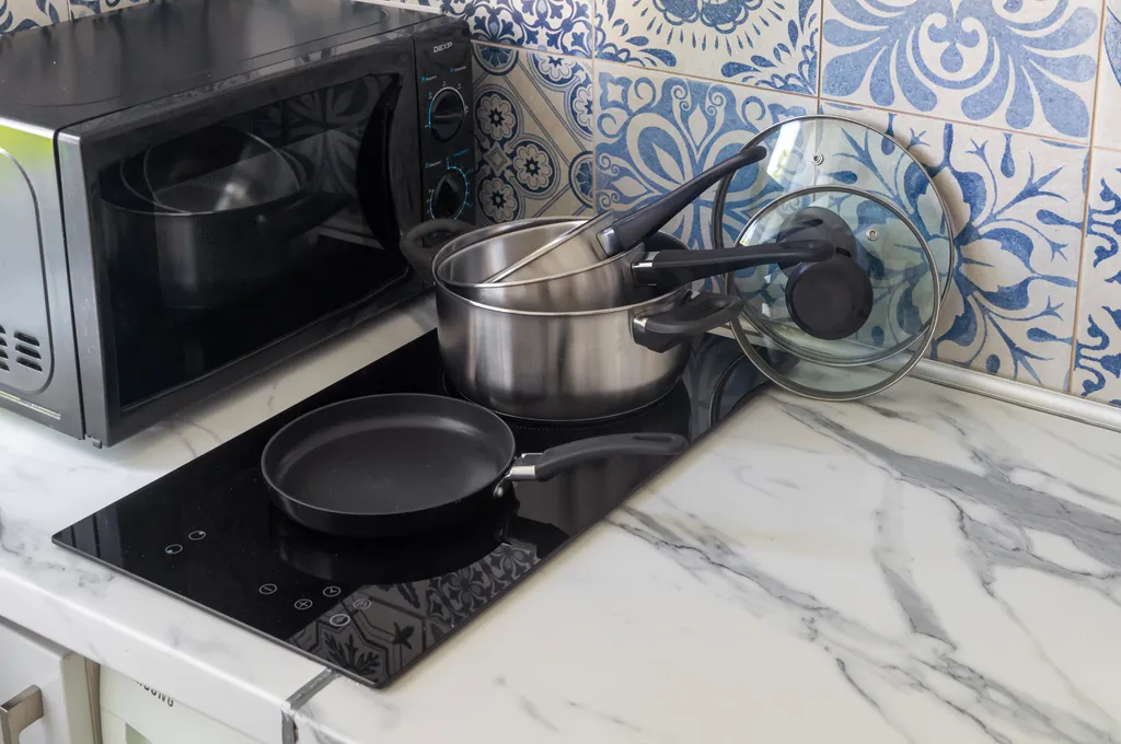 Квартира Квартира в Рыбной деревне — Калининград