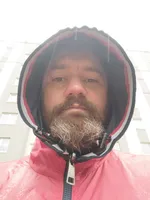 Сергей Балашов