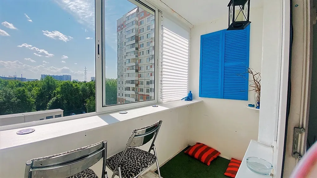 Аппартаменты у Невы