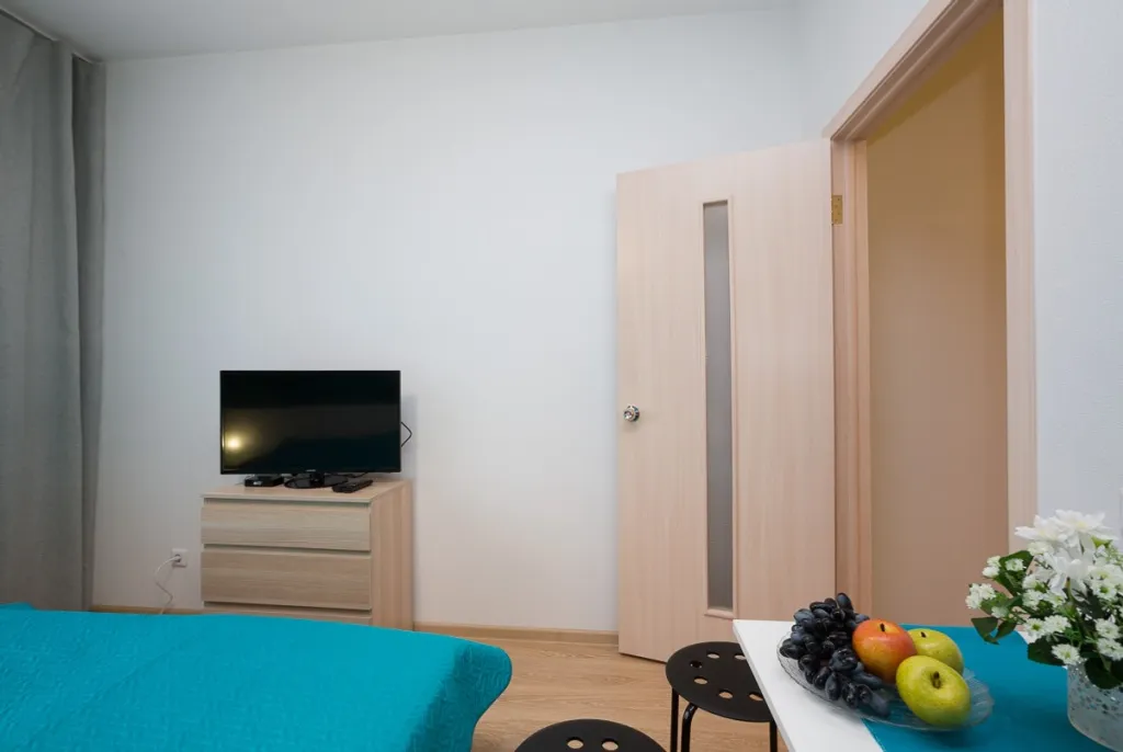 Квартира рядом с Южным Автовокзалом