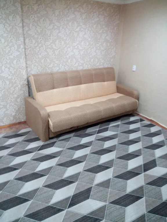 Уютная квартира в курортной зоне Парк Цветник