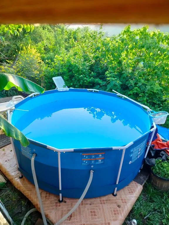 Коттедж Отдельный дом рядом с морем — Сочи