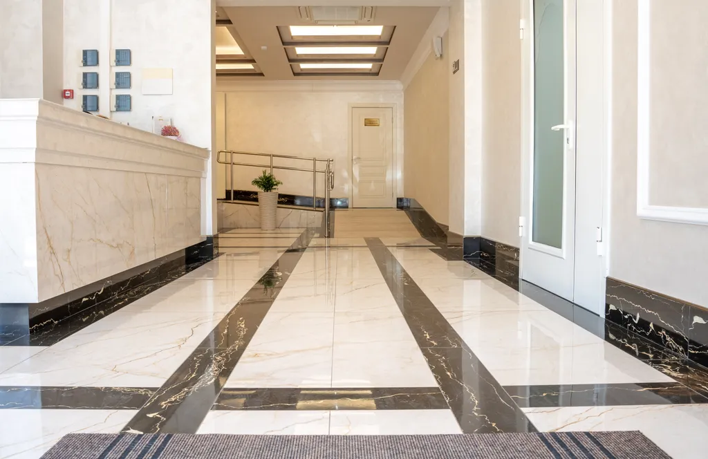 Аренда в ЖК Светлана парк