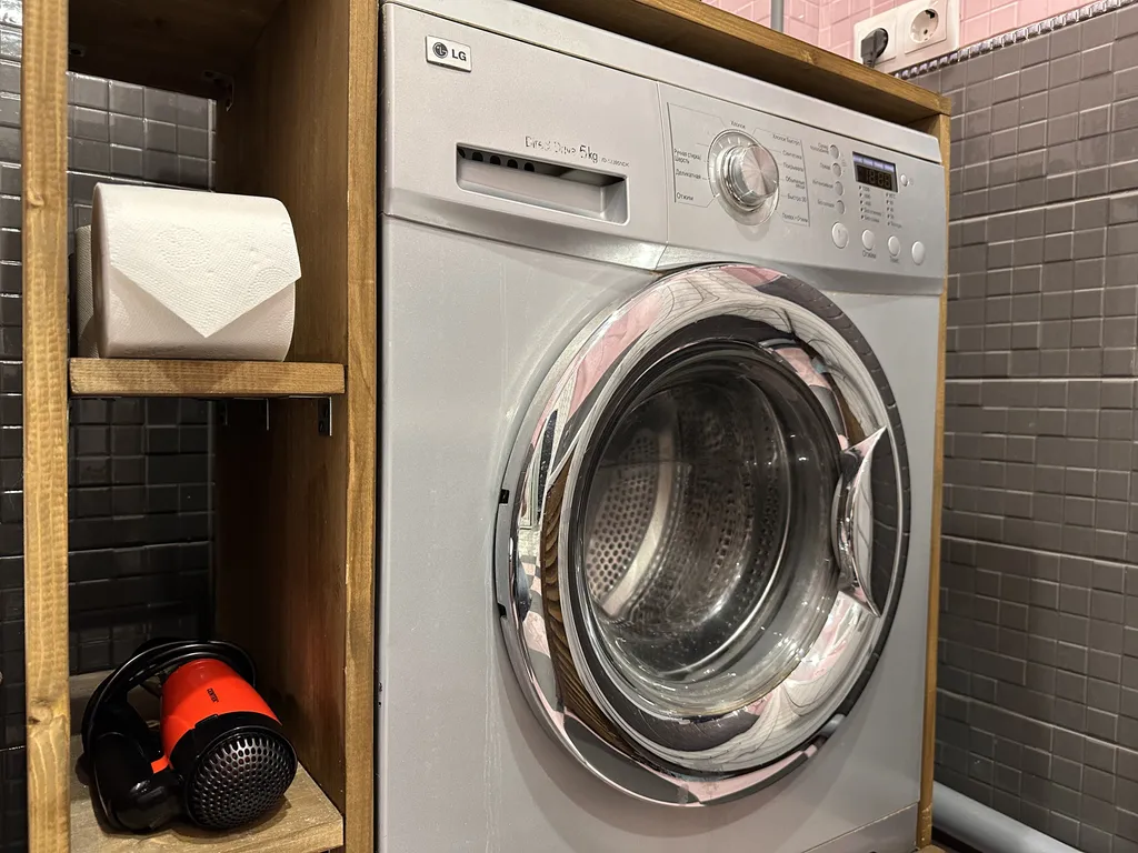 Квартира Квартира без посредников от собственника — Севастополь