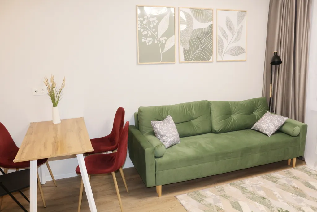 Евро-двушка у Ледовой Арены, ГУОР по хоккею