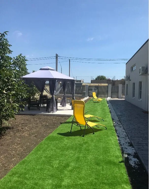 Ваша дача на море Витязево 3