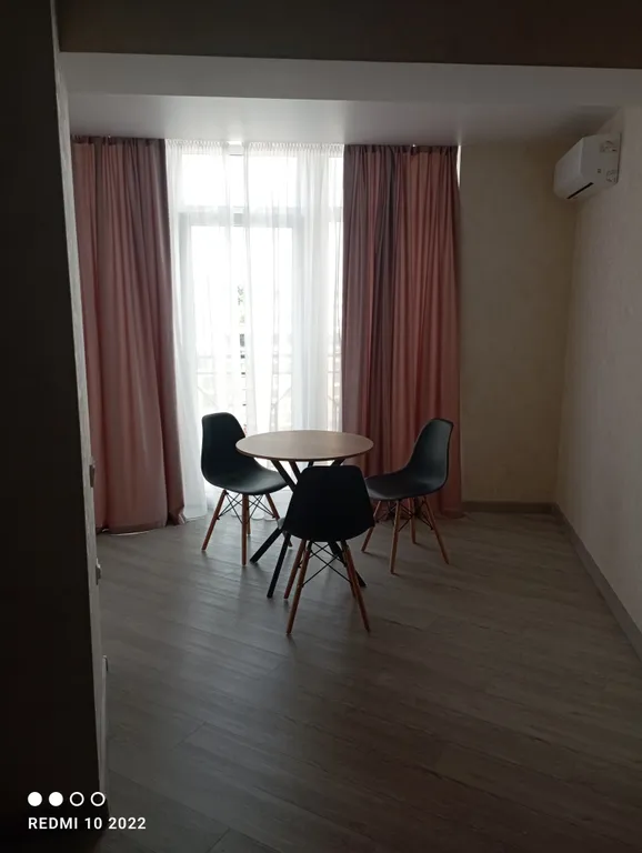 Уютная квартира в центральном районе города