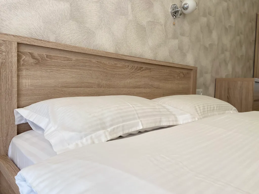 Happyapartments & tours