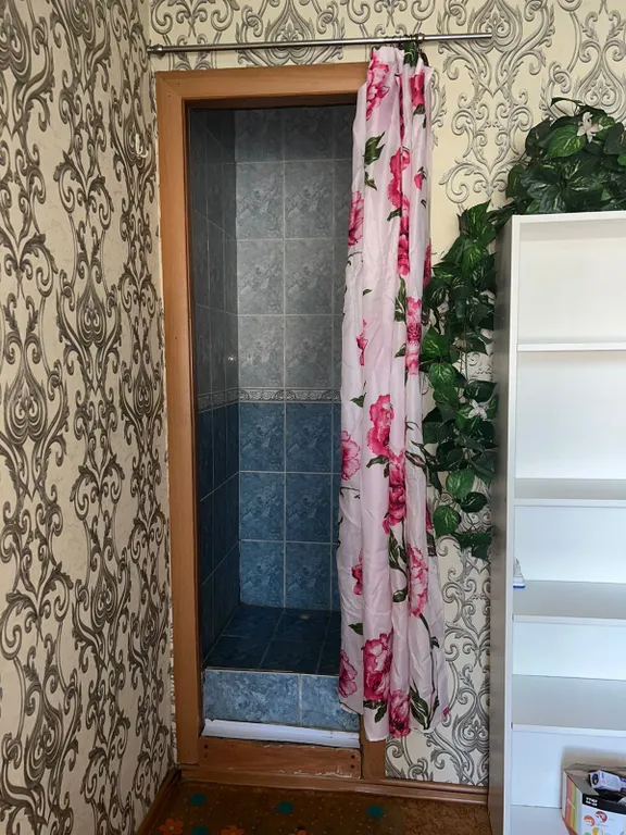 Уютная студия в центре города