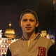 Ярослав